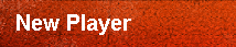 new user registration
