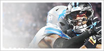 The72 holds on for the week 4 Confidence victory