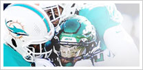 Gannibal Lecter eats up the competition in week 7