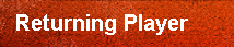 returning user registration